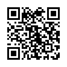 QR Code for 143UNpttKgRLLwARcNde1gmMSAm6cpijpX