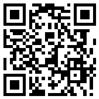 QR Code for 143UQa7PZ1LX2moBf7LAZfRnnmQht2BGWb