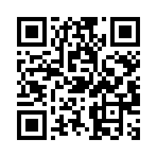 QR Code for 143UUDMLwtPXaxzxKByMY7LNE2Ypsf1swN