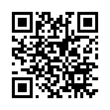 QR Code for 143UUJyCw6SAoTX2aHRbEzAzcNgnc7QHG4