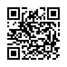 QR Code for 143UVLRPA8VDxtvnTSUfLPPhBYG4edUWXz