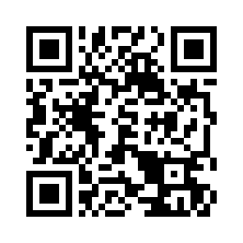 QR Code for 143UXdN6KTpzTvEcx6sdvN8UiMuooav5Xj
