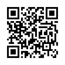QR Code for 143UXujQGCBYaf54vnReoXhMSLtMUjySVw