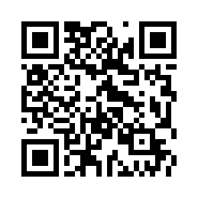 QR Code for 143UarQ4mV2hGjB2Vz7ee32ebwXFevLMrS