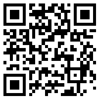 QR Code for 143UdBgYoLpDeUt3vQHC1mEdnVYELBGM7R