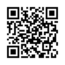 QR Code for 143UenChRCq4eD76zNRHzPABUdkpRiRidz