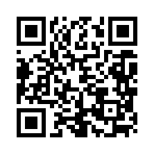 QR Code for 143UghfcmyAfpbXZPnbVjk4TMS9BxSwcKC