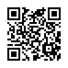 QR Code for 143UmVWAtY5CQ7ZMEdMjWjRLcpTrVHJFvv