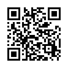 QR Code for 143UmgX7ppaReWqa4X3fPph1b3EFipTkZn