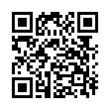 QR Code for 143UqQVhYNt4SkJD5PgyC9pcnbrMNw3Gc8