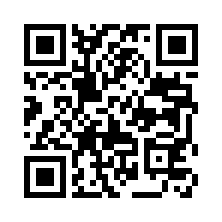 QR Code for 143UtpeuGu7VmNmgFHGo8GmRSdGK1j1WjE