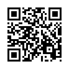 QR Code for 143UvApdz5xSaMw2DVGXStCNz2sPC9CjAp