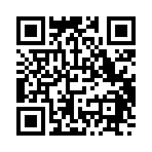 QR Code for 143V2QiXmD9znMYeH1gRoVT6aLUPPHV9pt