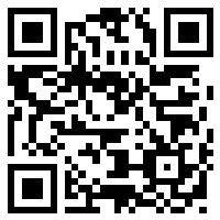 QR Code for 143V4xCKFsVBibRL3yHSSz8TX8DSZeMRKE