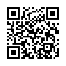 QR Code for 143V55d48187bmfwhE5FLTnFYEXZsN1V1D