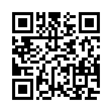 QR Code for 143V737SLkvSU7eas7ExAVY71hctM3wsjr