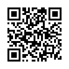QR Code for 143V8J7ffdpHa9dSCXrZZgJXQbgcggxXef