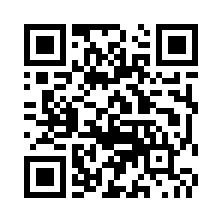 QR Code for 143V9u6or33iAQAD7Wi97Z3M5CSMLM3WpV