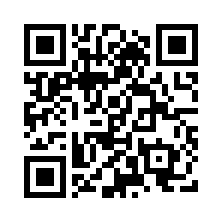 QR Code for 143VAJAtZVaPJ3GhJ5e4HwQcbV7cYwNMoB