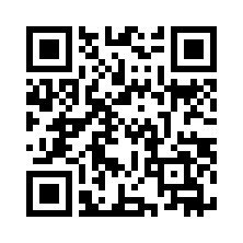 QR Code for 143VBGF4Gfmeu4n6Dj3mCLmh8d6HceMNrL