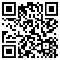 QR Code for 143VBZRfe4JMQ1Jr8qjTWMXhRbRD6QcdsV