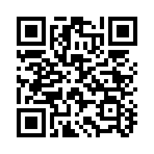 QR Code for 143VCgFbxNEspdbytPzF3eVH78i5inzP9A
