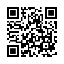 QR Code for 143VEPronT5DLsdjioQJphLQZuDEWAfghE