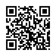 QR Code for 143VEb2UBpysqmSXeyY7ADqi3iiYrotfus