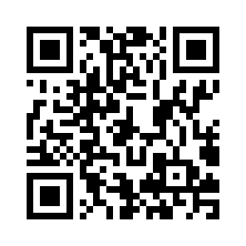 QR Code for 143VFEYhGH6xvyMigWxFSUSqDFaL8Sw81s