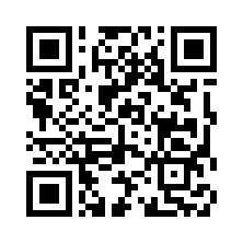 QR Code for 143VHvLeMUVLHfMWRGesSoNZUb4AJa75R6