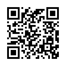 QR Code for 143VHyoSLFWkUSeLRmhihbrQrCvFjw7waw