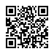 QR Code for 143VLXWZt42MQaUtet2pi4iVouQPvbRHJ6