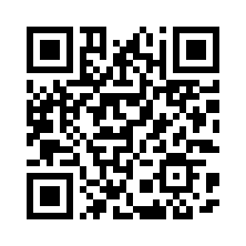 QR Code for 143VLZP9qnFbdpWYLosoq8ksPsQ1ffVNVX