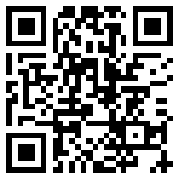 QR Code for 143VR28Sa5WcWq7FssxF4bRRA5EpLfiMer