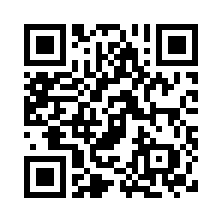 QR Code for 143VRQWpcLc6neDWsUyechdgzkbXxHaK3A