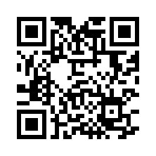 QR Code for 143VSCk5xjk69EY3mUtV96B2Atw88XYsXi
