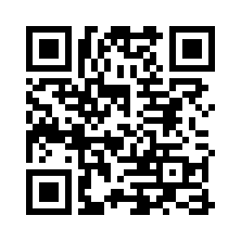 QR Code for 143VTKNXfsVwygT1HqWS75GFrF38Vuvvoa