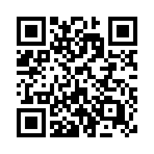 QR Code for 143VTMPqtfgGWJEsprpm768uxFvZkdb8Rs