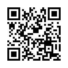 QR Code for 143VTuLiXa4DBCLUBNswyv9CLQkTkcpSMn