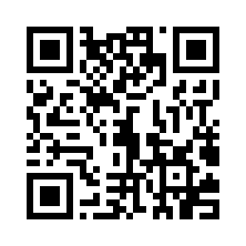 QR Code for 143VWVPxA2K9vBmkkzwC8XbDoFcaRoLCf2