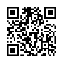 QR Code for 143Vf3dnkyTQC1KkWvNWNJEmESjMbyUfuC