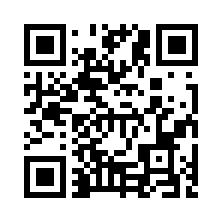 QR Code for 143VnYtC5yaFeo3BFkx19sAfJAXmUDmRep