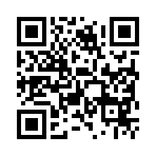 QR Code for 143VpHi7cr5366Jd6i6iqospJZL64vGwSn