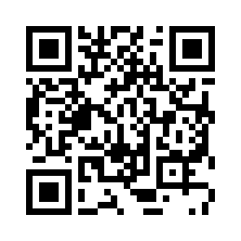 QR Code for 143VsBcy62JWHtb4CMqizeXkYZSDWcCFGZ