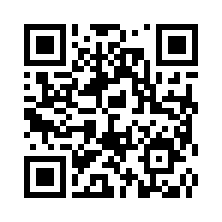 QR Code for 143VsC5CxZSY75oxroPxxcVTgMnrs7GKAp