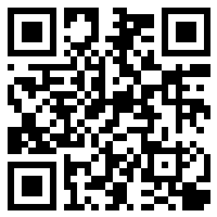 QR Code for 143VsCC2ZsPTMoEukAcGP4z5kNgaUBx8Fd