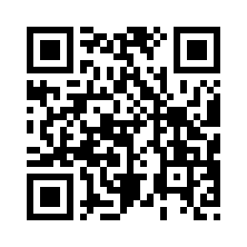 QR Code for 143VuBAyMtXkH2v3nL7wNeWhXTtDpyf74U