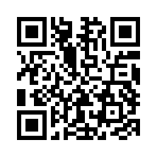 QR Code for 143VyZ8P7iv2ue2qFhPpKokxJs3trPVFkJ