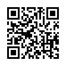 QR Code for 143W1PC72CWQXD1aBfSn4AyMuDLrWgBXMj