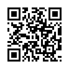 QR Code for 143W6oqcAqKhAFBXUN8dG8972HghPCLEXA